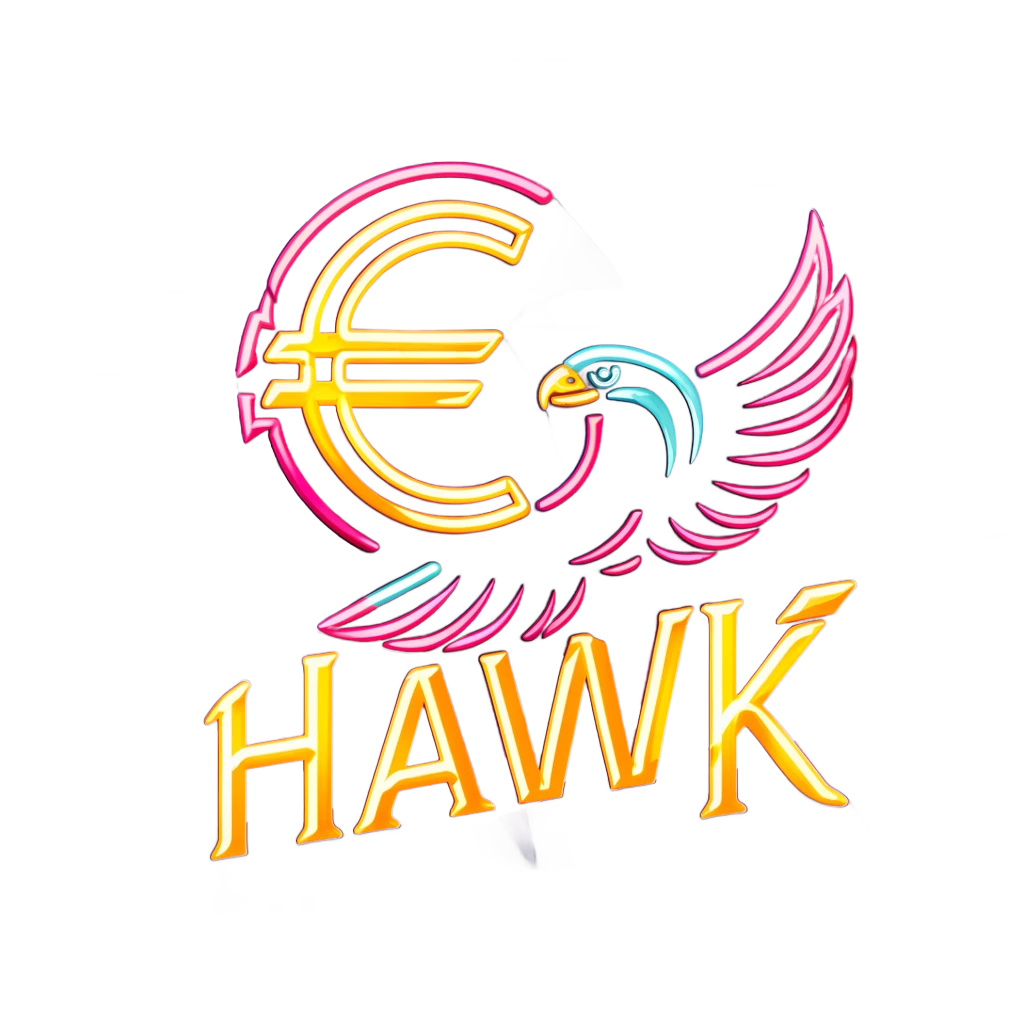 HawkPrice
